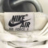 ナイキ NIKE Air Force 1 Low メンズ JPN:27.5