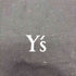ワイズ Ys トートバッグ メンズ