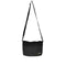 ザノースフェイス THE NORTH FACE LIGHT SLING CROSS BAG ロゴ ナイロンサコッシュ メンズ