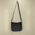 ザノースフェイス THE NORTH FACE LIGHT SLING CROSS BAG ロゴ ナイロンサコッシュ メンズ
