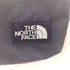 ザノースフェイス THE NORTH FACE LIGHT SLING CROSS BAG ロゴ ナイロンサコッシュ メンズ