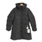 フリークスストア FREAKS STORE 22AW PHENIX GORE-TEX ダウンコート レディース import:S