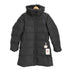 フリークスストア FREAKS STORE 22AW PHENIX GORE-TEX ダウンコート レディース import:S