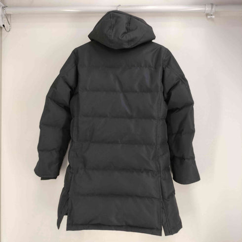 フリークスストア FREAKS STORE 22AW PHENIX GORE-TEX ダウンコート レディース import:S