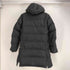 フリークスストア FREAKS STORE 22AW PHENIX GORE-TEX ダウンコート レディース import:S