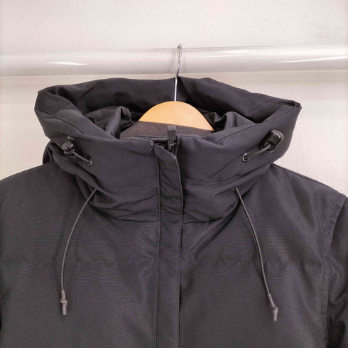 フリークスストア FREAKS STORE 22AW PHENIX GORE-TEX ダウンコート レディース import:S