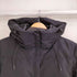 フリークスストア FREAKS STORE 22AW PHENIX GORE-TEX ダウンコート レディース import:S