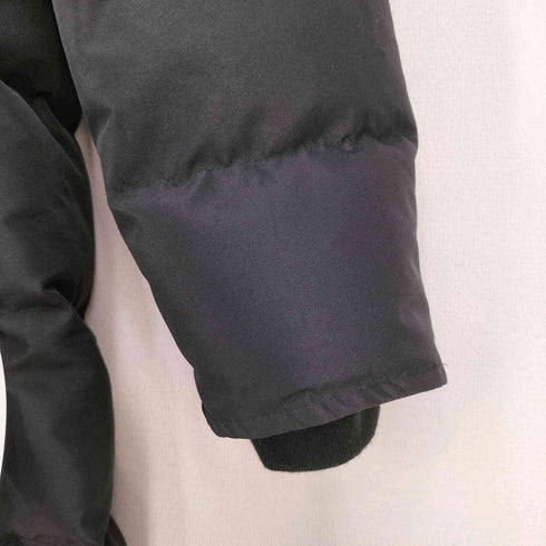 フリークスストア FREAKS STORE 22AW PHENIX GORE-TEX ダウンコート レディース import:S