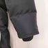 フリークスストア FREAKS STORE 22AW PHENIX GORE-TEX ダウンコート レディース import:S