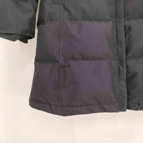 フリークスストア FREAKS STORE 22AW PHENIX GORE-TEX ダウンコート レディース import:S