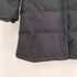 フリークスストア FREAKS STORE 22AW PHENIX GORE-TEX ダウンコート レディース import:S