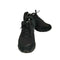ニューバランス NEW BALANCE 2002R BLACK スニーカー メンズ JPN:26.5