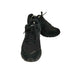 ニューバランス NEW BALANCE 2002R BLACK スニーカー メンズ JPN:26.5