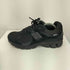 ニューバランス NEW BALANCE 2002R BLACK スニーカー メンズ JPN:26.5