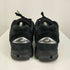 ニューバランス NEW BALANCE 2002R BLACK スニーカー メンズ JPN:26.5
