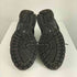 ニューバランス NEW BALANCE 2002R BLACK スニーカー メンズ JPN:26.5