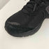 ニューバランス NEW BALANCE 2002R BLACK スニーカー メンズ JPN:26.5