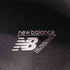 ニューバランス NEW BALANCE 2002R BLACK スニーカー メンズ JPN:26.5