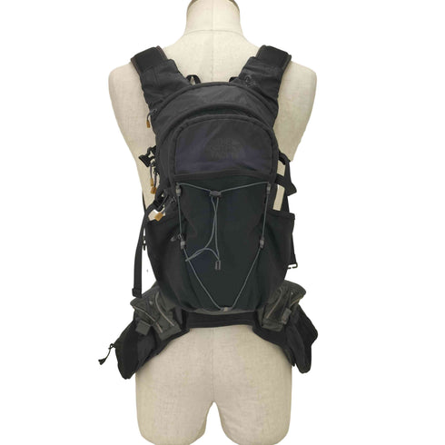 ザノースフェイス THE NORTH FACE MARTIN WING 10 マーティンウィング バックパック メンズ 10L