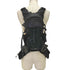 ザノースフェイス THE NORTH FACE MARTIN WING 10 マーティンウィング バックパック メンズ 10L