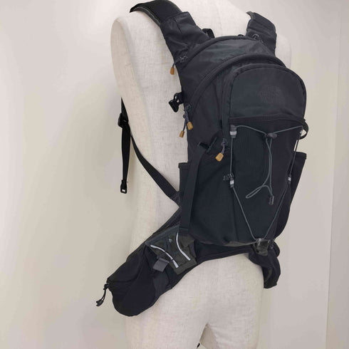 ザノースフェイス THE NORTH FACE MARTIN WING 10 マーティンウィング バックパック メンズ 10L