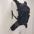 ザノースフェイス THE NORTH FACE MARTIN WING 10 マーティンウィング バックパック メンズ 10L