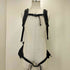 ザノースフェイス THE NORTH FACE MARTIN WING 10 マーティンウィング バックパック メンズ 10L