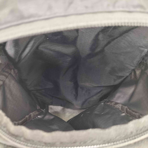 ザノースフェイス THE NORTH FACE MARTIN WING 10 マーティンウィング バックパック メンズ 10L