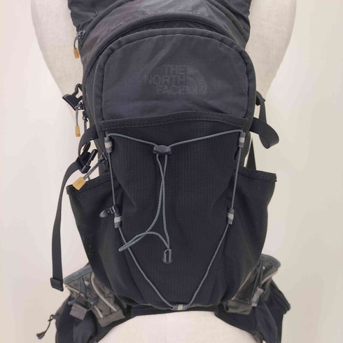 ザノースフェイス THE NORTH FACE MARTIN WING 10 マーティンウィング バックパック メンズ 10L