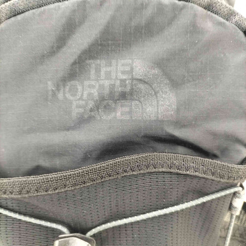 ザノースフェイス THE NORTH FACE MARTIN WING 10 マーティンウィング バックパック メンズ 10L