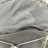 ザノースフェイス THE NORTH FACE MARTIN WING 10 マーティンウィング バックパック メンズ 10L
