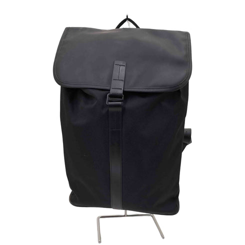 トポロジー Topologie Satchel Backpack リュックサック メンズ