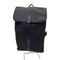 トポロジー Topologie Satchel Backpack リュックサック メンズ