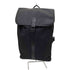 トポロジー Topologie Satchel Backpack リュックサック メンズ