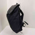 トポロジー Topologie Satchel Backpack リュックサック メンズ