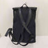 トポロジー Topologie Satchel Backpack リュックサック メンズ
