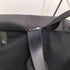 トポロジー Topologie Satchel Backpack リュックサック メンズ