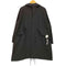 ユニクロユー UNIQLO U ブロックテックモッズコート メンズ JPN:M