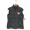カナダグース CANADA GOOSE FREESTYLE VEST レディース import:XS