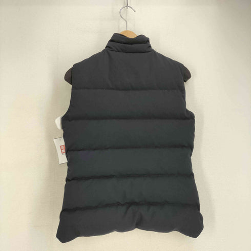 カナダグース CANADA GOOSE FREESTYLE VEST レディース import:XS