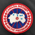 カナダグース CANADA GOOSE FREESTYLE VEST レディース import:XS