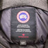 カナダグース CANADA GOOSE FREESTYLE VEST レディース import:XS
