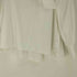 ナチュラルビューティーベーシック NATURAL BEAUTY BASIC 24SS ビッグボウブラウス レディース JPN:M