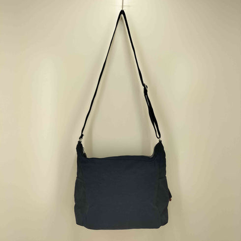 キプリング KIPLING チャーム付き ショルダーバッグ レディース