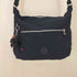 キプリング KIPLING チャーム付き ショルダーバッグ レディース