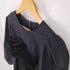 レイビームス Ray BEAMS 23AW タフタビスチェミニワンピース フレア レディース