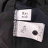 レイビームス Ray BEAMS 23AW タフタビスチェミニワンピース フレア レディース