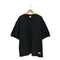 ラディアル RADIALL BIG WAFFLE-CREW NECK T-SHIRT メンズ M