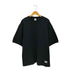 ラディアル RADIALL BIG WAFFLE-CREW NECK T-SHIRT メンズ M