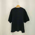 ラディアル RADIALL BIG WAFFLE-CREW NECK T-SHIRT メンズ M